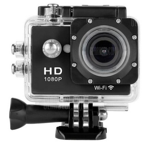 gearbest-ation-camera-sale-3-july-4.jpg