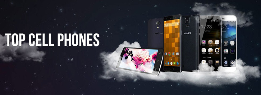Черная пятница и кибер-понедельник. Что приготовил Gearbest?-2