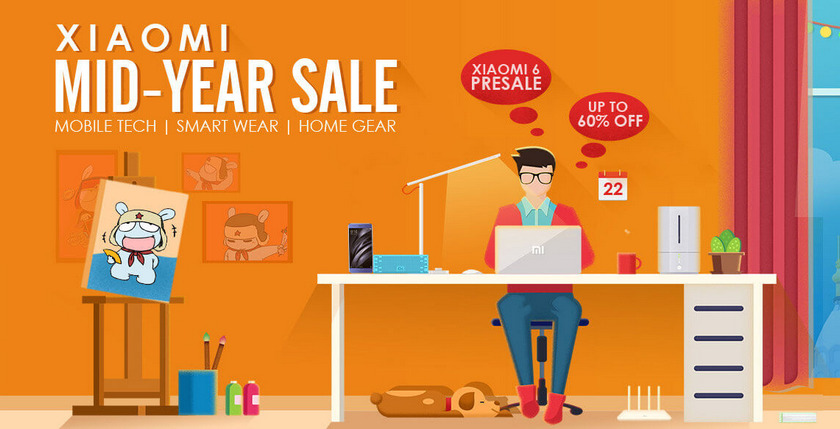 gearbest-coupons-xiaomi-14-june-1.jpg