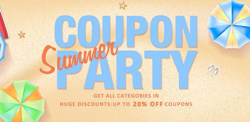gearbest-coupons-xiaomi-14-june-2.jpg