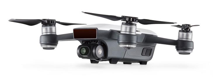 gearbest-deals-28-june-2.jpg