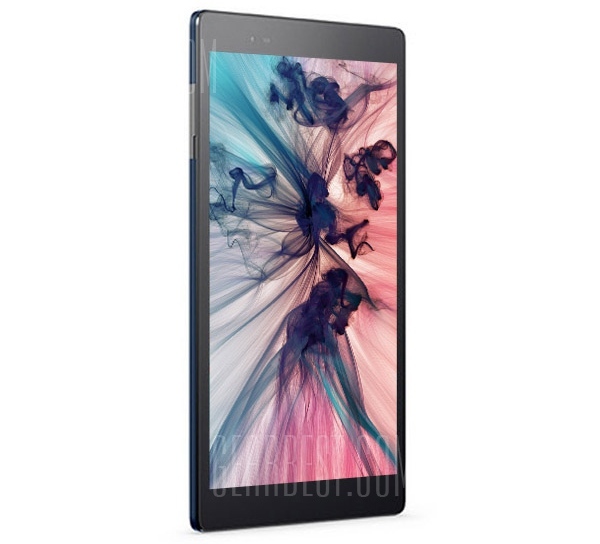gearbest-deals-28-june-3.jpg