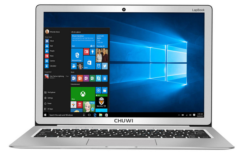 gearbest-deals-28-june-4.jpg