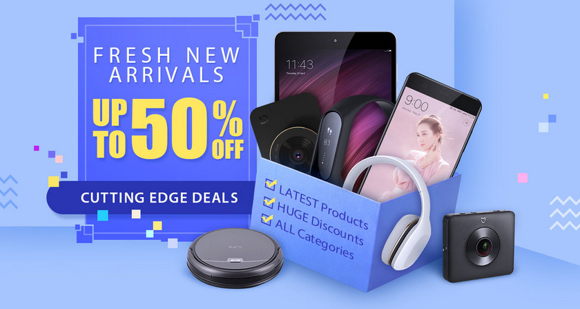 gearbest-deals-28-june-5.jpg
