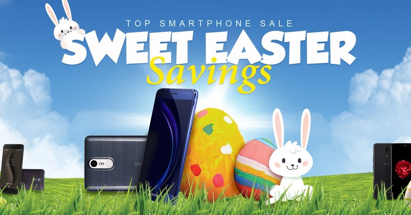 gearbest-easter-10-april-1.jpg