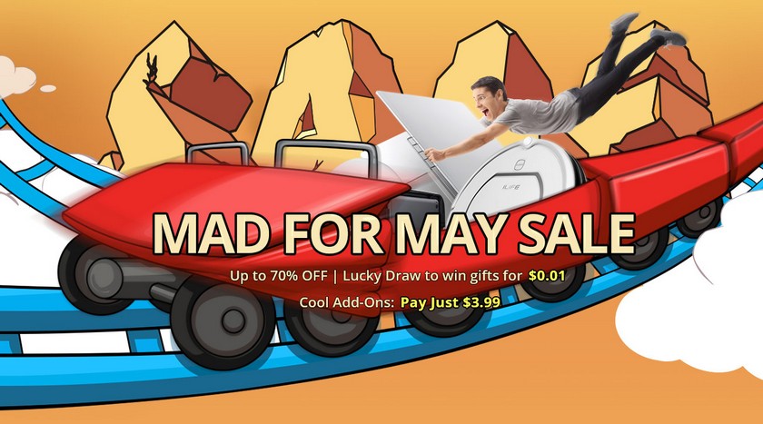 gearbest-mad-may-sale-1.jpg