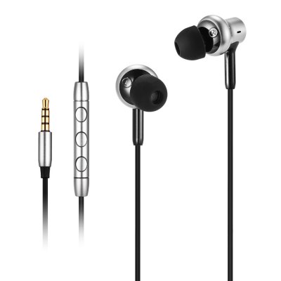 gearbest-mars-pro-xiaomi-24-june-3.jpg