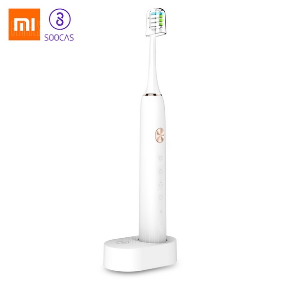 gearbest-may-ru-sale-27-april-4.jpg