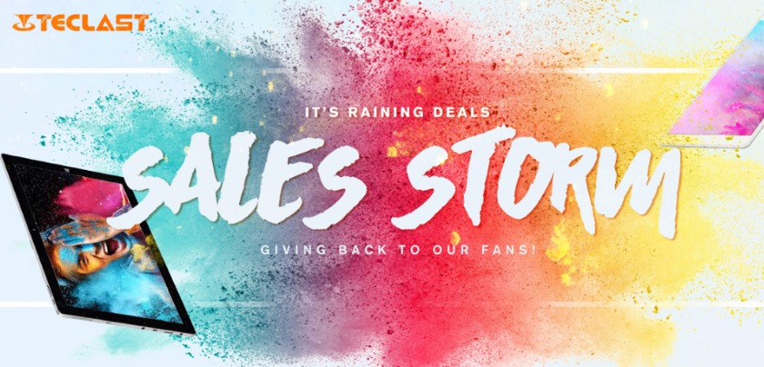gearbest-may-sale-4-may-4.jpg