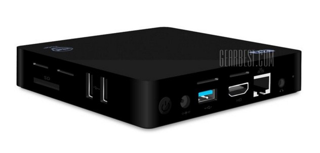 Новинки в интернет-магазине GearBest-2