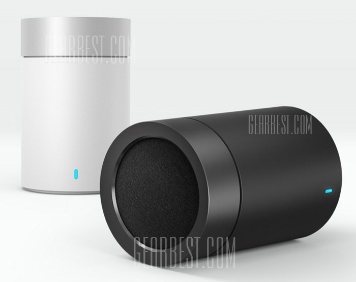 Новинки в интернет-магазине GearBest-3