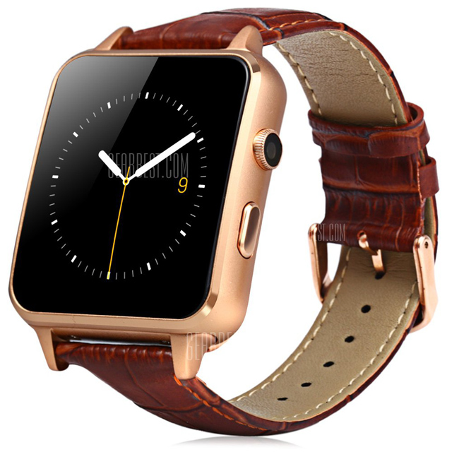 Новые модели "умных" часов в Gearbest-4