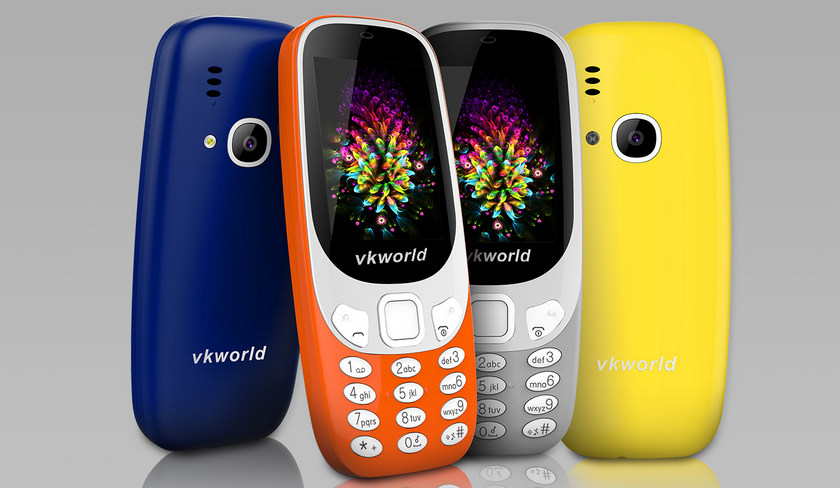 gearbest-nokia3310-back-to-school-gift-1.jpg