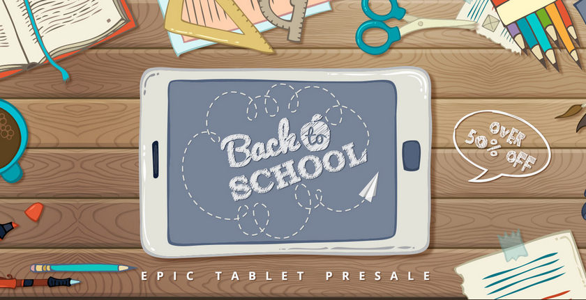gearbest-nokia3310-back-to-school-gift-2.jpg