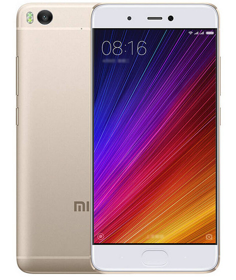 gearbest-oneplus5-xiaomi-mi6-30-june-3.jpg