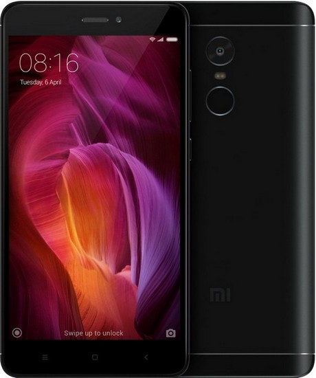 gearbest-oneplus5-xiaomi-mi6-30-june-5.jpg
