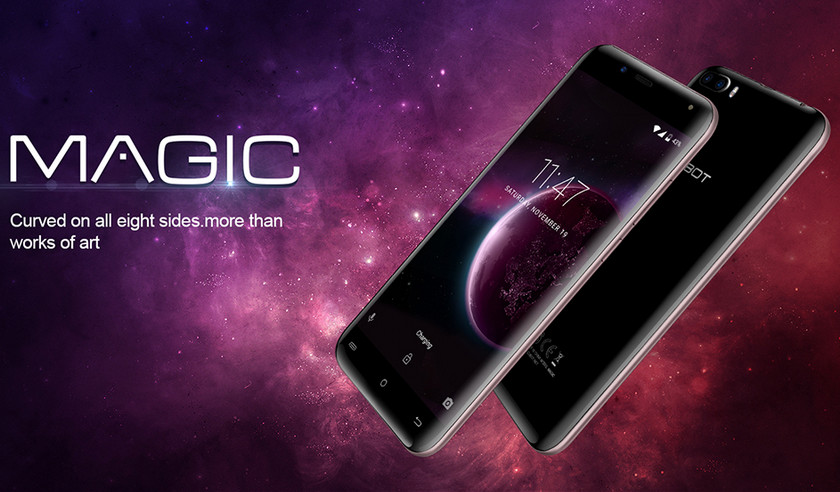gearbest-phones-tablets-under-100-usd-4-august-1.jpg