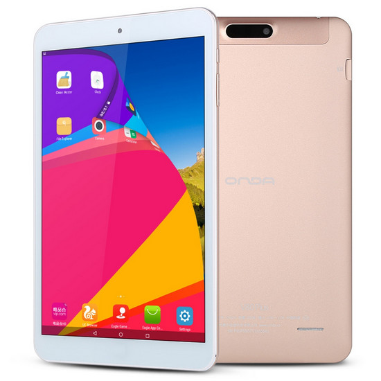 gearbest-phones-tablets-under-100-usd-4-august-4.jpg