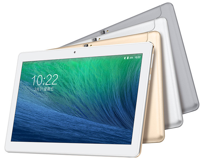 gearbest-phones-tablets-under-100-usd-4-august-5.jpg