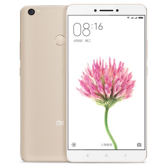 gearbest-sale-15-march-1.jpg