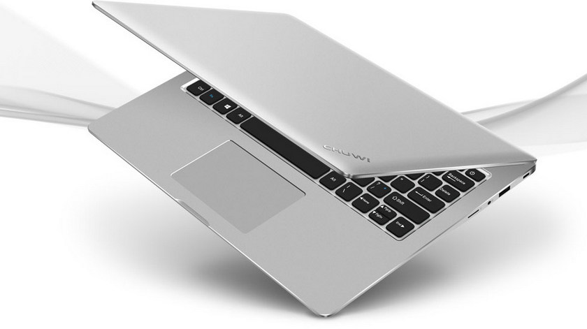 gearbest-sale-19-june-1.jpg