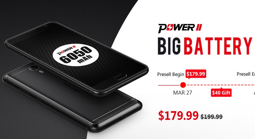 gearbest-sale-27-march-4.jpg