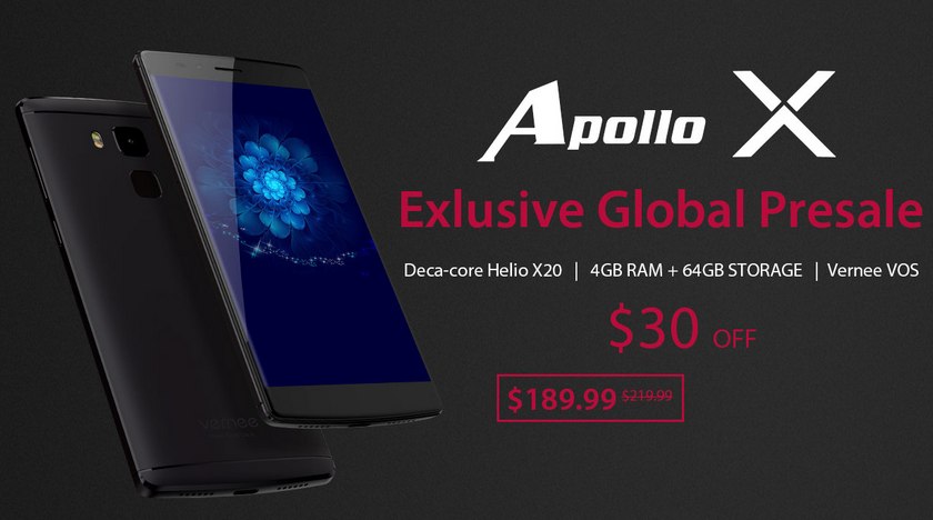 gearbest-sale-27-march-5.jpg