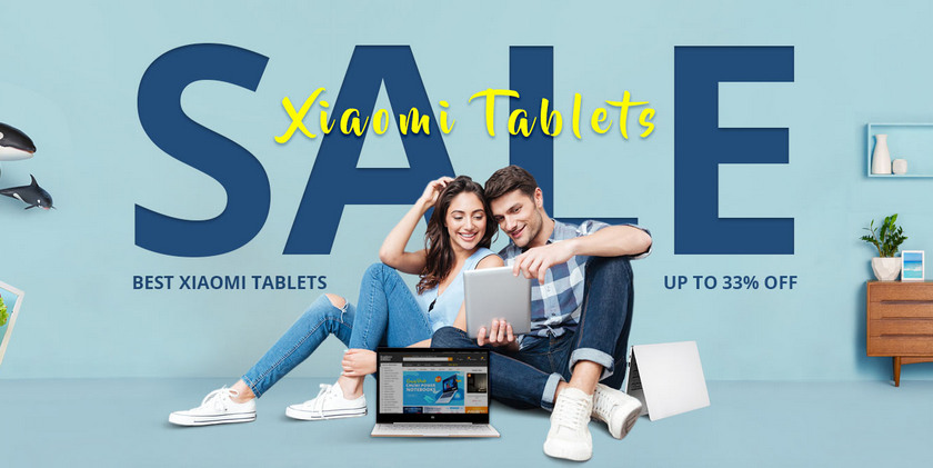 gearbest-sale-summer-8-june-2.jpg