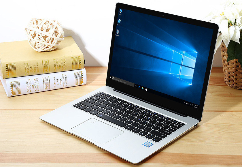 gearbest-sale-summer-8-june-4.jpg