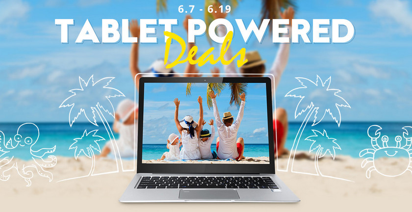 gearbest-sale-summer-8-june-6.jpg