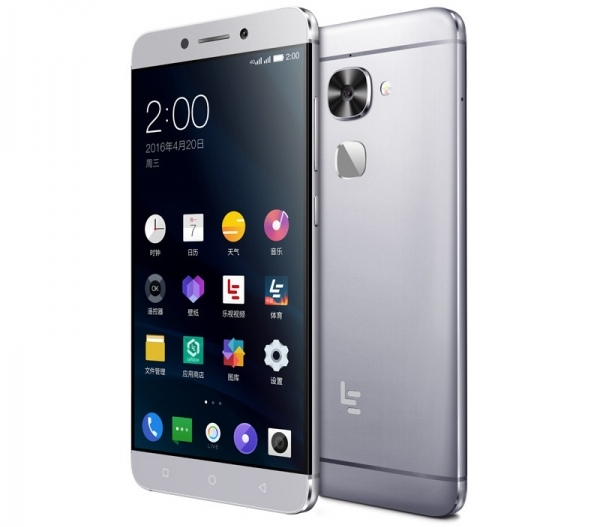 gearbest-sales-18-may-1.jpg