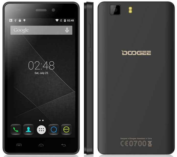10 самых продаваемых телефонов сентября на Gearbest.com-2