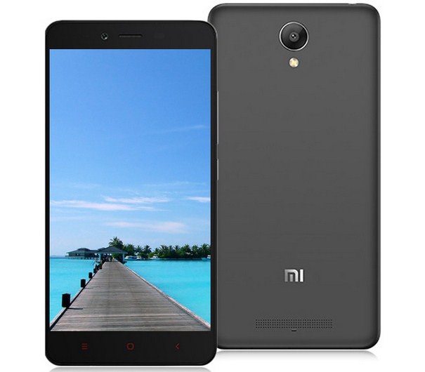 10 самых продаваемых телефонов сентября на Gearbest.com-3
