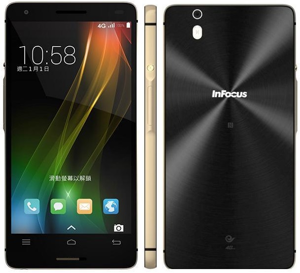 10 самых продаваемых телефонов сентября на Gearbest.com-7