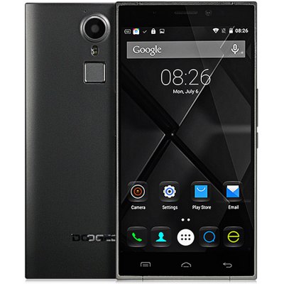 10 самых продаваемых телефонов сентября на Gearbest.com-8