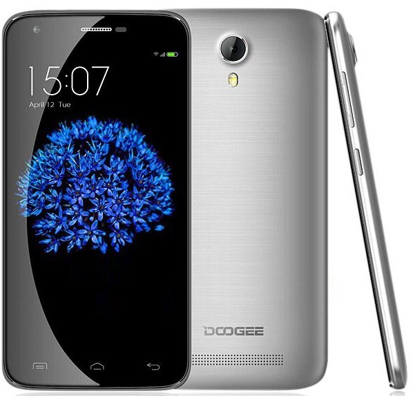 10 самых продаваемых телефонов сентября на Gearbest.com-9