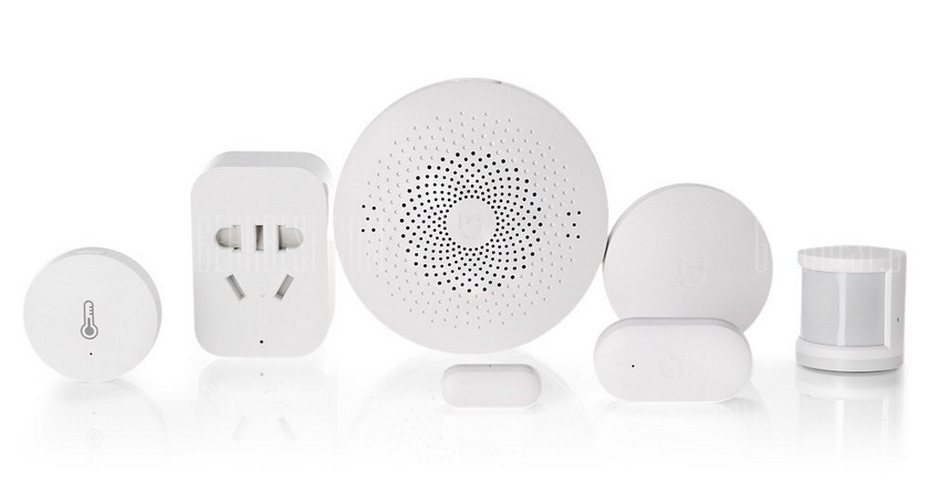 gearbest-smart-home-30-march-2.jpg