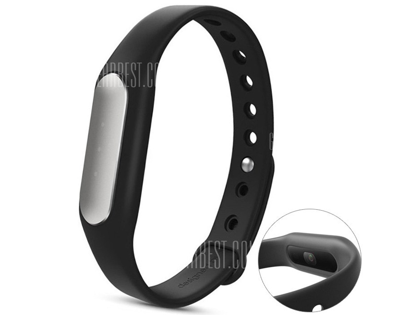 Скидки, акции и предзаказы на носимую электронику в Gearbest