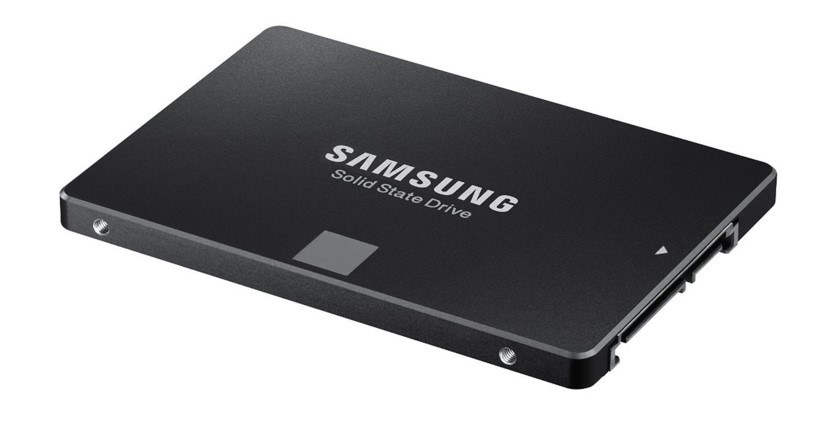 Акционные цены на SSD в Gearbest-2