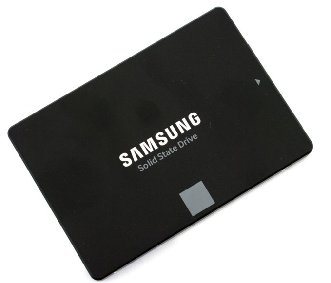 Акционные цены на SSD в Gearbest-3