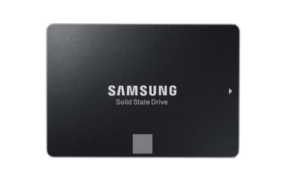 Акционные цены на SSD в Gearbest-4