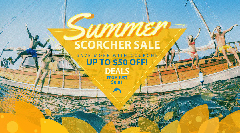gearbest-summer-12-june-1.jpg