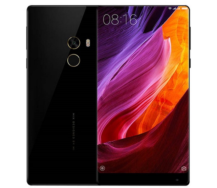 gearbest-summer-12-june-2.jpg