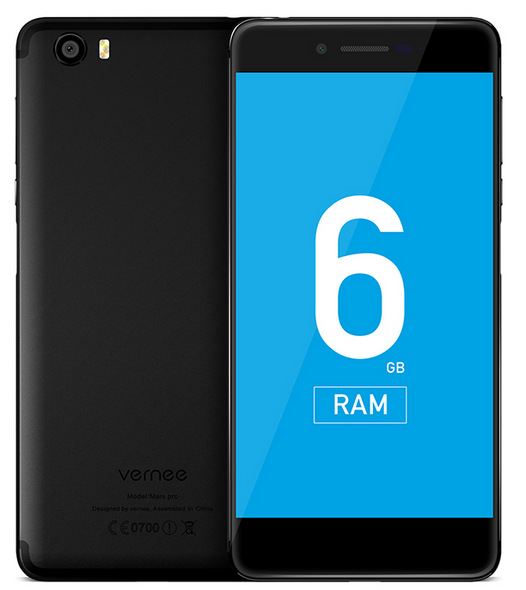 gearbest-summer-new-phones-3.jpg