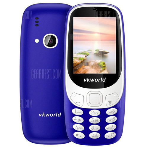 gearbest-tablets-tv-box-nokia-3310-2.jpg