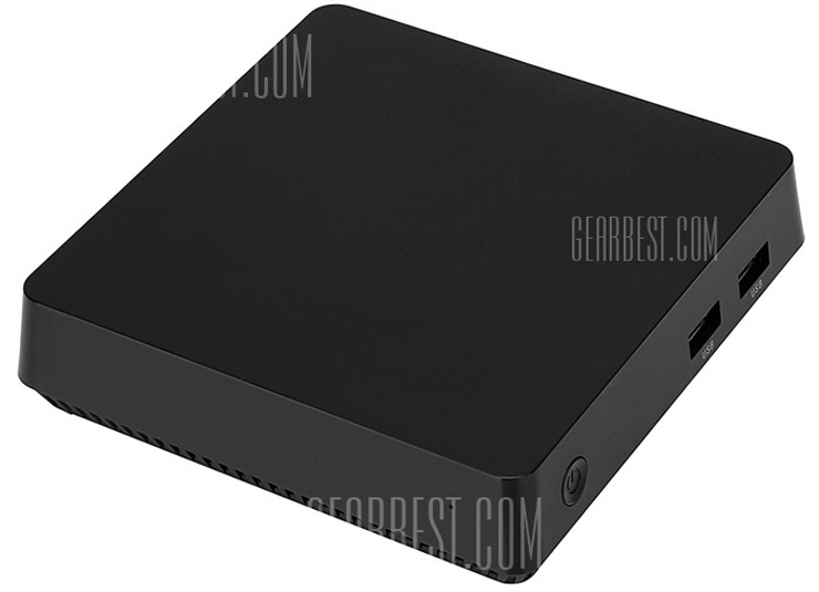 Выгодные цены на TV-приставки в магазине Gearbest