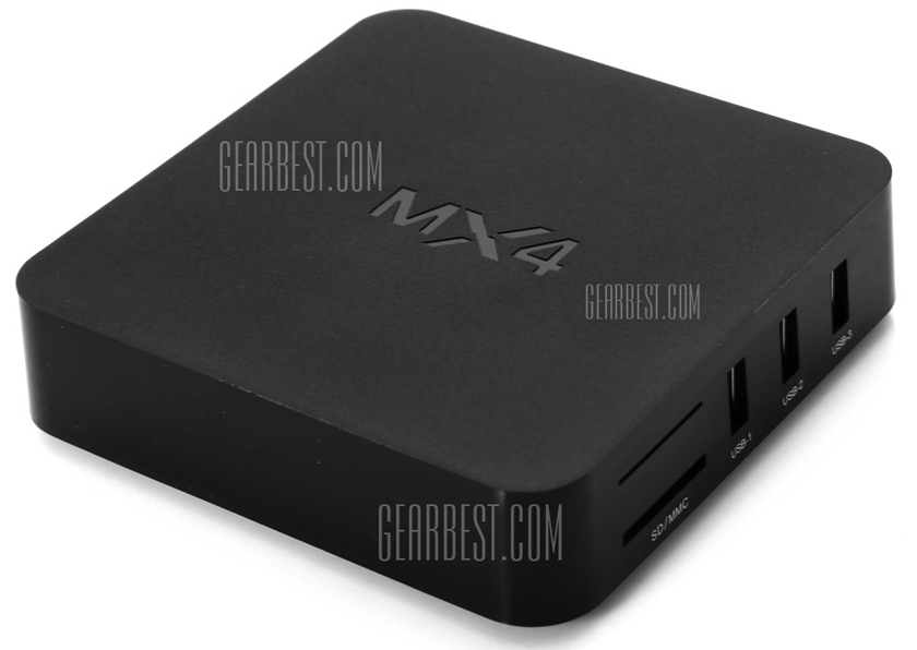 Скидки на роутеры и комплектующие в Gearbest-3