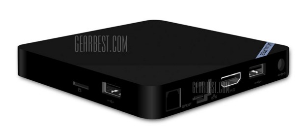 Распродажа в Gearbest в честь Олимпийских игр 2016-2