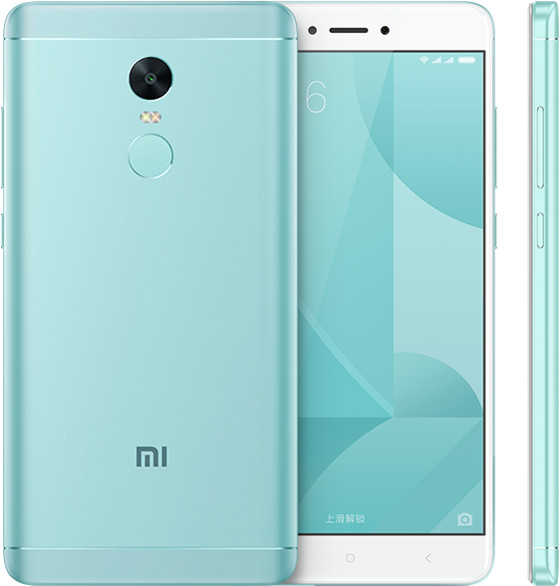 gearbest-xiaomi-27-july-2.jpg