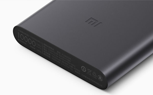 gearbest-xiaomi-27-july-4.jpg